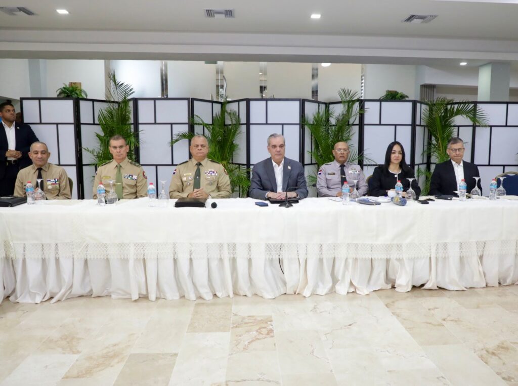 Cada año cae más la tasa de homicidios en el país