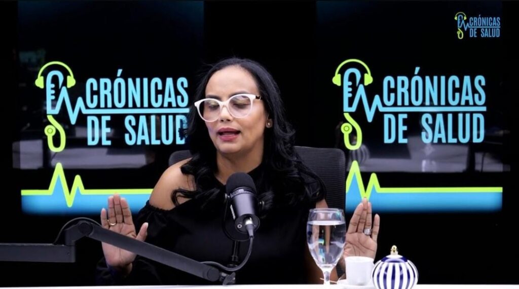 Especialistas llaman a preservar fertilidad y anuncian creación de Adomer