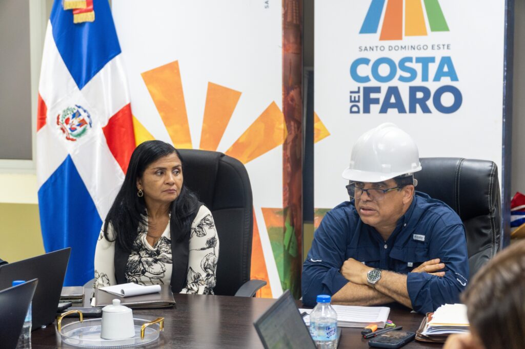 Ayuntamiento de SDE activa protocolos de emergencia ante intensas lluvias